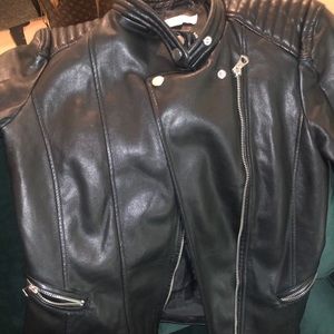 H&M jacket